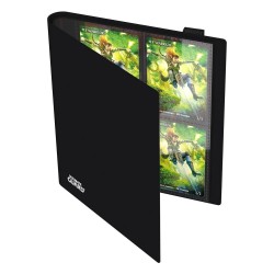 Portfolio - FlexXfolio - 160