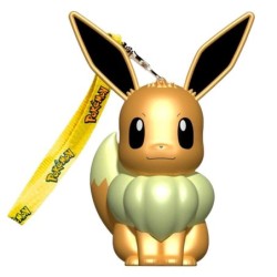 Static Figure - Pokemon - Eevee