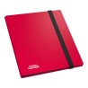 Portfolio - FlexXfolio - 160