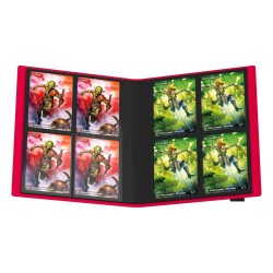 Portfolio - FlexXfolio - 160