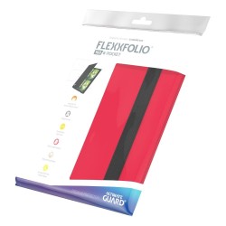 Portfolio - FlexXfolio - 160