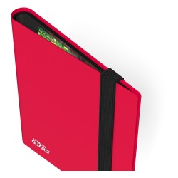 Portfolio - FlexXfolio - 160