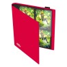 Portfolio - FlexXfolio - 160