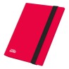 Portfolio - FlexXfolio - 160