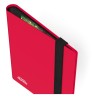 Portfolio - FlexXfolio - 160