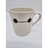 Mug - Mug(s) - Les Nouveaux Héros - Baymax