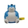 Figurine Statique - Pokemon - Ronflex