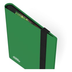 Portfolio - FlexXfolio - 160