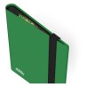 Portfolio - FlexXfolio - 160