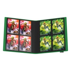 Portfolio - FlexXfolio - 160