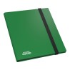 Portfolio - FlexXfolio - 160