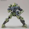 Maquette - 30 Minutes Missions - Portanova (Green)