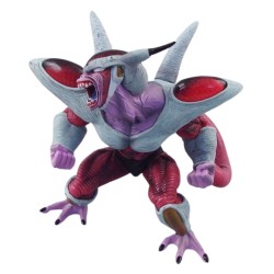 Static Figure - Dragon Ball - Frieza