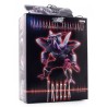 Figurine Statique - Dragon Ball - Freezer
