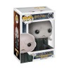 POP - POP Movies - Harry Potter - 06 - Lord Voldemort