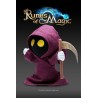 Plush - Runes of Magic - Little Death