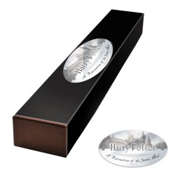Wand - Characters collection - Harry Potter - Harry Potter