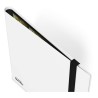 Portfolio - FlexXfolio - 480 - Blanc