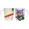 Mug - Mug(s) - Batman - Catwoman
