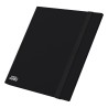Portfolio - FlexXfolio - 480 - Noir