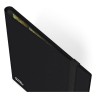Portfolio - FlexXfolio - 480 - Noir