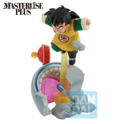 Figurine Statique - Masterlise - Dragon Ball - Son Gohan