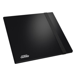 Portfolio - FlexXfolio - 480 - Noir