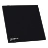 Portfolio - FlexXfolio - 480 - Noir