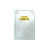  - Saint Seiya - Metal Mat - Zeta Bud