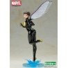 Figurine Statique - Marvel - Wasp