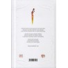 Video game - Final Fantasy - Final Fantasy VIII Legend