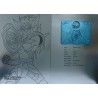  - Saint Seiya - Metal Mat - Medusa