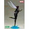 Figurine Statique - Marvel - Wasp