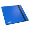 Portfolio - FlexXfolio - 480 - Bleu