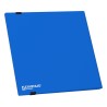 Portfolio - FlexXfolio - 480 - Bleu