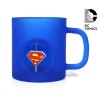 Mug - Mug(s) - Superman - Logo