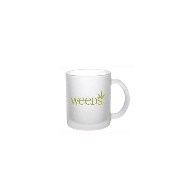 Mug - Mug(s) - Divers - Logo