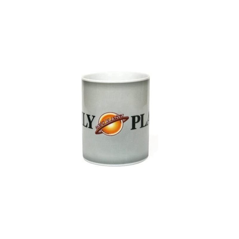 Mug - Mug(s) - Divers - Daily Planet