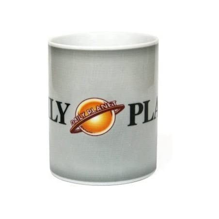 Mug - Mug(s) - Divers - Daily Planet