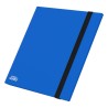 Portfolio - FlexXfolio - 480 - Bleu