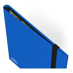 Portfolio - FlexXfolio - 480 - Bleu