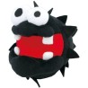 Plush - Super Mario - Fuzzy