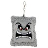 Peluche - Super Mario - Thwomp