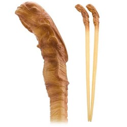 Accessoire Cuisine - Alien - Chest Burster