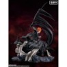 Static Figure - Figuart Zero - Bleach - Ichigo Kurosaki