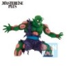 Static Figure - Ichibansho - Dragon Ball - Gohan & Piccolo