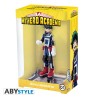 Figura statica - SFC - My Hero Academia -  - Izuku Midoriya