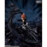 Static Figure - Figuart Zero - Bleach - Ichigo Kurosaki