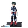 Figura statica - SFC - My Hero Academia -  - Izuku Midoriya