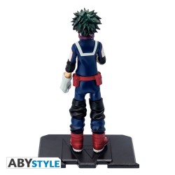 Figura statica - SFC - My Hero Academia -  - Izuku Midoriya